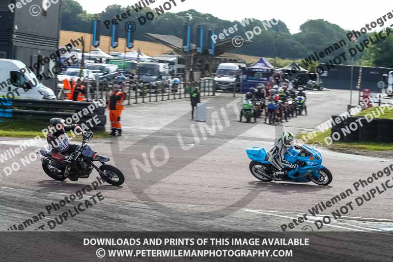 enduro digital images;event digital images;eventdigitalimages;lydden hill;lydden no limits trackday;lydden photographs;lydden trackday photographs;no limits trackdays;peter wileman photography;racing digital images;trackday digital images;trackday photos